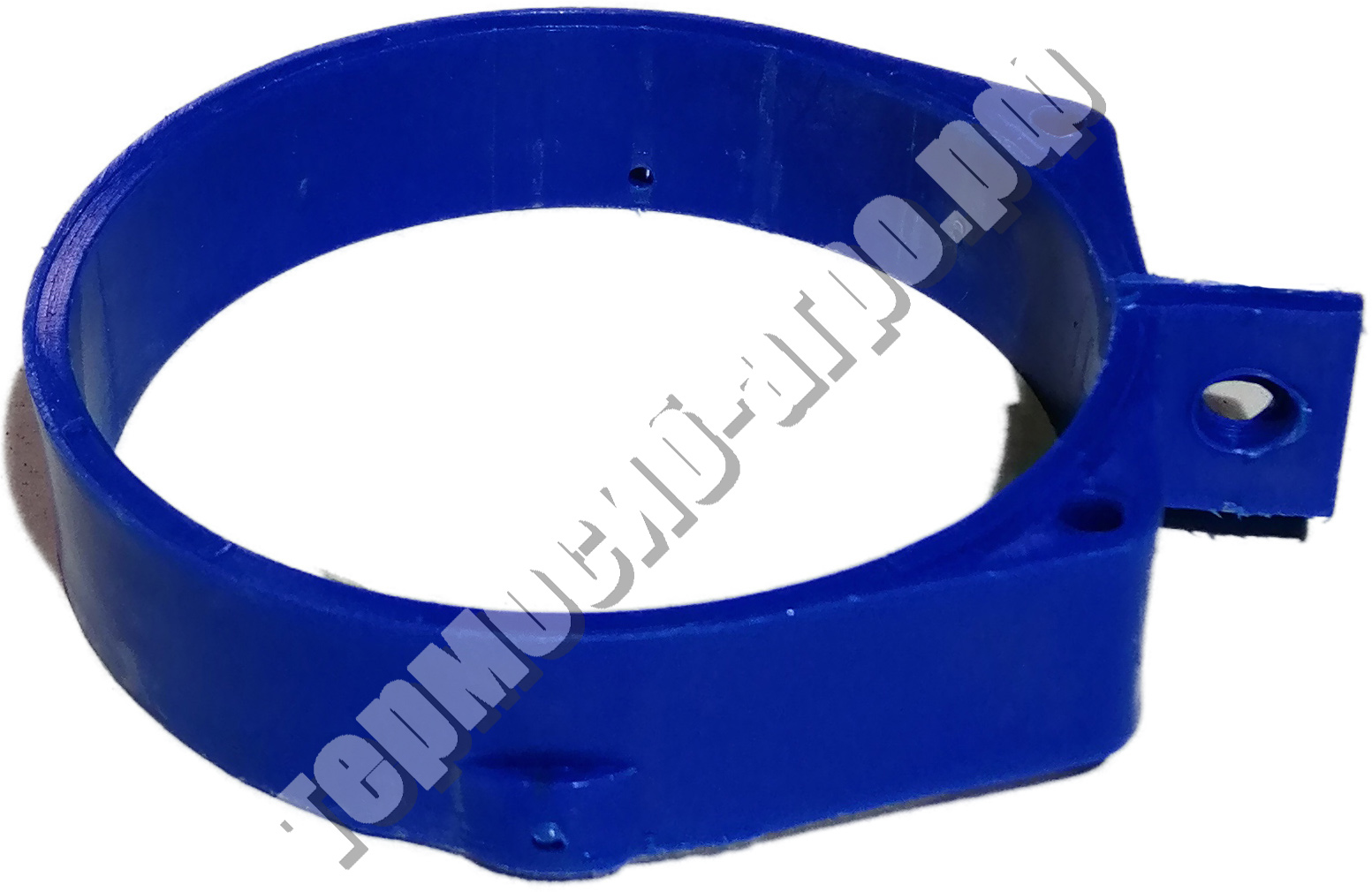 Держатель ММ 04Б.00.08